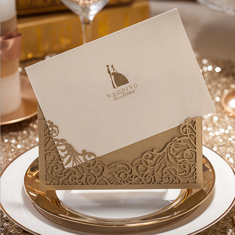 Personalized custom invitation Personalized custom invitation